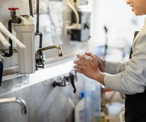 About Water Heater Repair LLC Blocksburg, CA